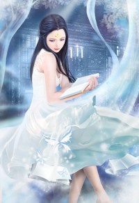 瓏門鏢局