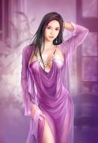 抖M妹