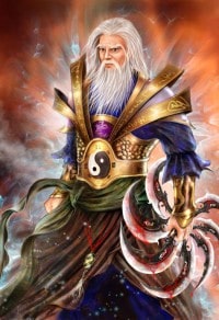 穿越之皇后難為