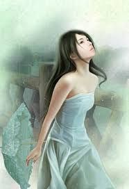 渣女撩漢系統(NPH)
