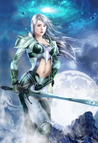 邪王追妻廢材逆天大小姐南宮流雲