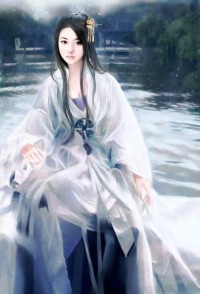 月歡(NP)