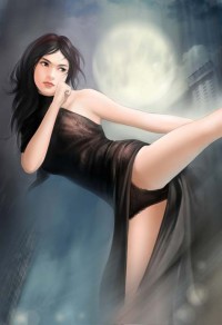 (綜漫同人)養大重力使的赤王