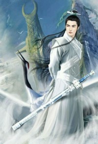 如果愛下去(GL)