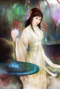 科技翻譯家