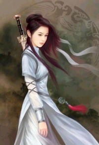 快穿之女配太妖娆
