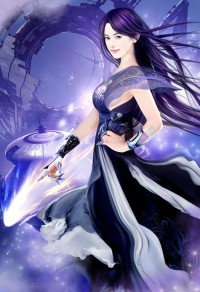 女神是孩子她爸！（GL）