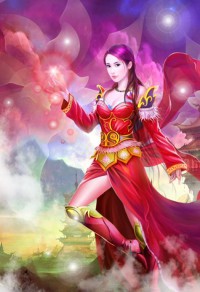 重生婚寵：總裁撩上癮