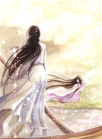 福至仙靈