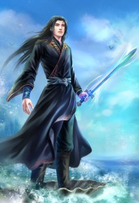 始皇大帝