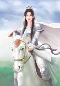 不滅金身
