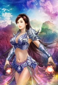 蝶之戀之瘋狂求歡