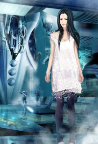 妖孽女王轉世征服天下