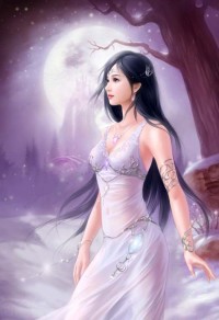 七色花耽美奇情錄