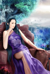 我這樣都怪你/我這麼痴漢都怪你