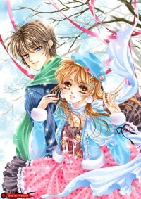 爆肏90後的衞校女學生（繁體版）