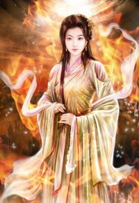 蘇雨涵葉辰叫什麼名