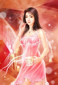 魔鬼的新娘