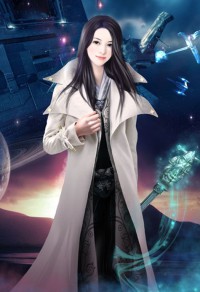宣太后养的始皇崽