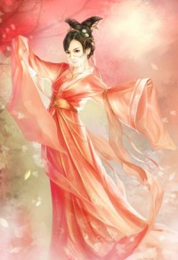 簡汐景言衡