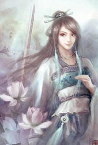 变形记