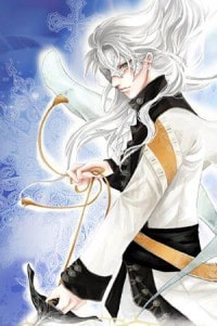 天光 [娱乐圈]
