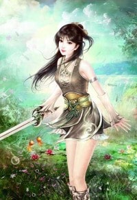 伪万人迷雄虫被剧透后决定反杀